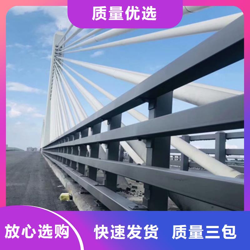 LED灯光栏杆距您较近