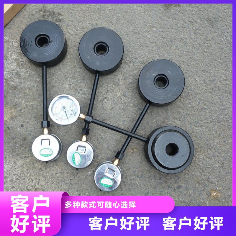 锚杆测力计_【顶板离层仪】专注品质九方粉尘浓度测量仪