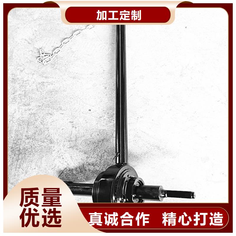 锚杆扭矩放大器矿用红外测温仪精心打造