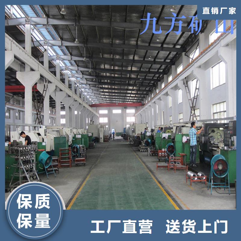 矿用本安型数字压力计-粉尘浓度测量仪厂家十分靠谱