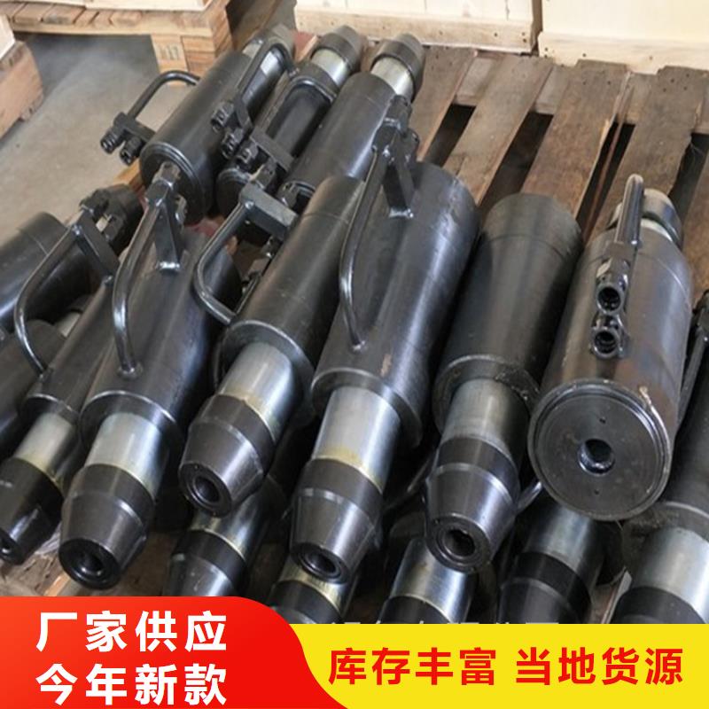 【 矿用锚索张拉机具_单体支柱测压仪实力厂家直销】