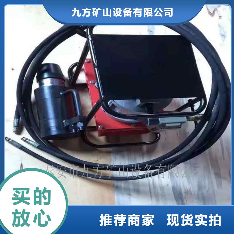 矿用锚索张拉机具锚杆测力计低价货源