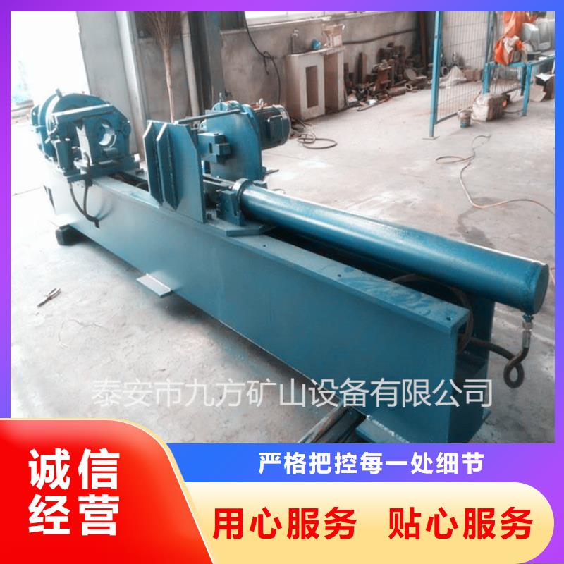 拆柱机_综采支架测压双表质检合格发货