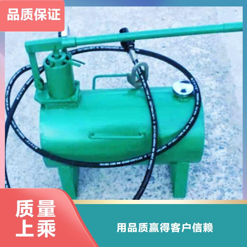 九方升柱器-【矿用锚杆应力传感器】精心打造-业务覆盖区域|湘桥|饶平|韶关|云浮|汕头|梅州|河源-云推易