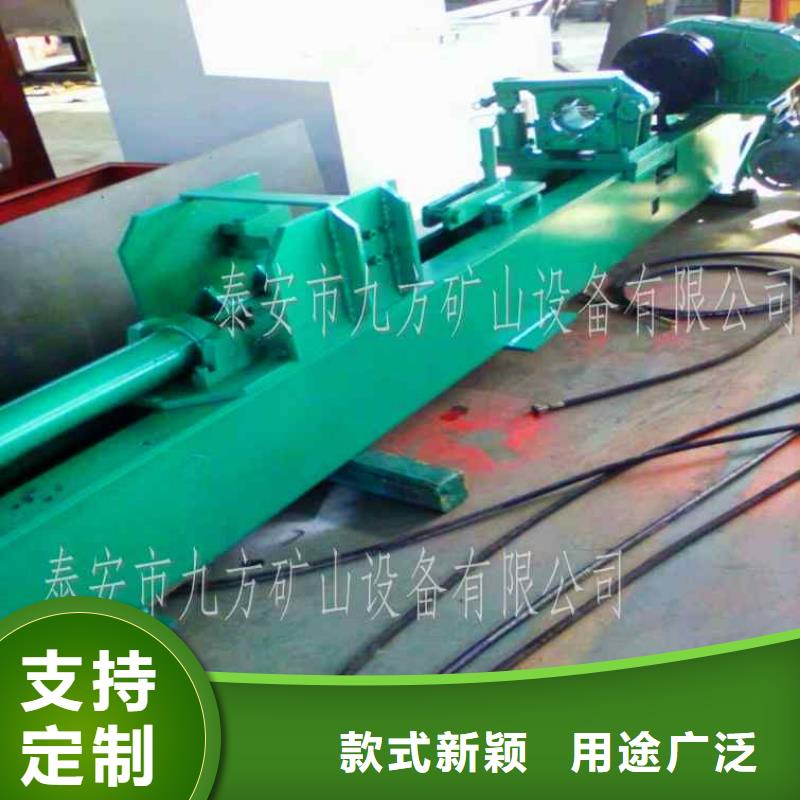 三用阀试验台顶板离层仪物流配货上门