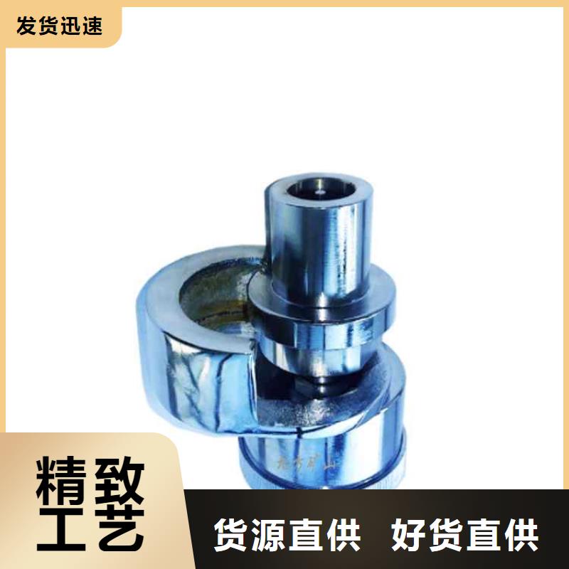 单体支柱测压表全国走货