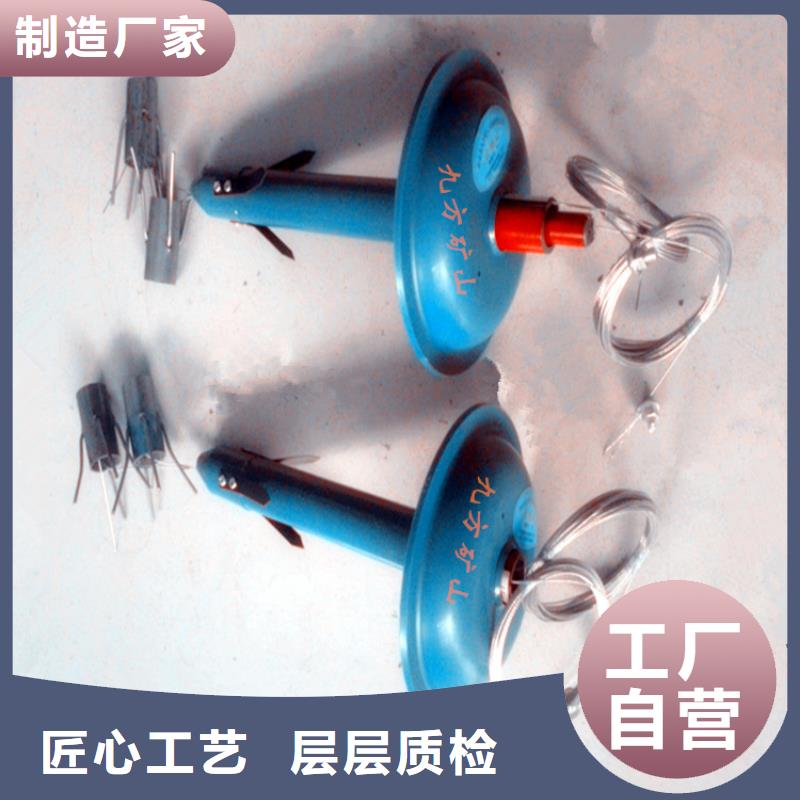 【顶板位移传感器】粉尘浓度测量仪订制批发