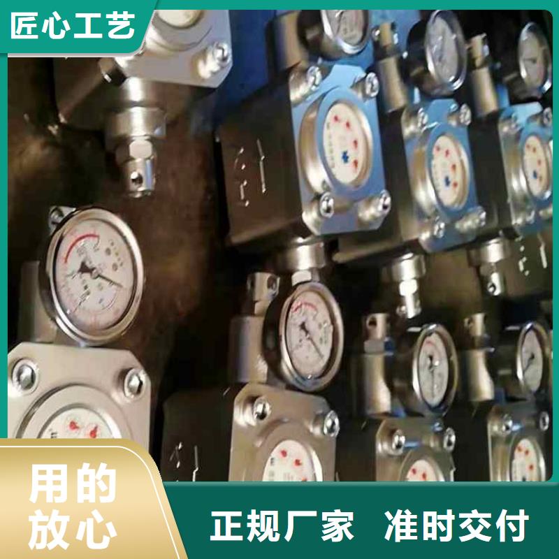 南郑|佛坪|商洛|延安|铜川|咸阳【 煤层注水表_单体液压支柱密封质量检测仪供货及时】品牌