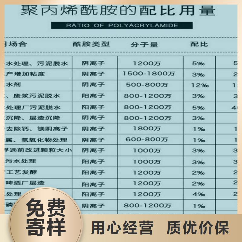 聚合氯化铝加工厂