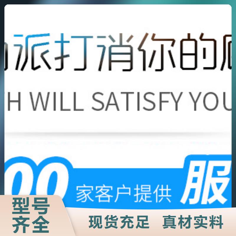 醋酸钠蜂窝六角斜管好货采购