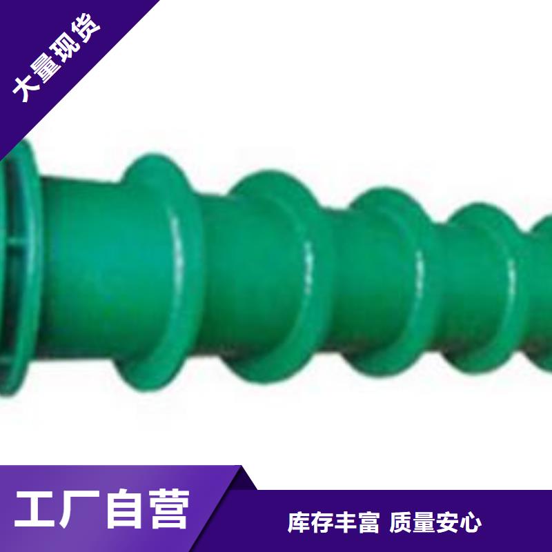 【金属/非金属补偿器】 醋酸钠快速发货乐水工业级聚合氯化铝