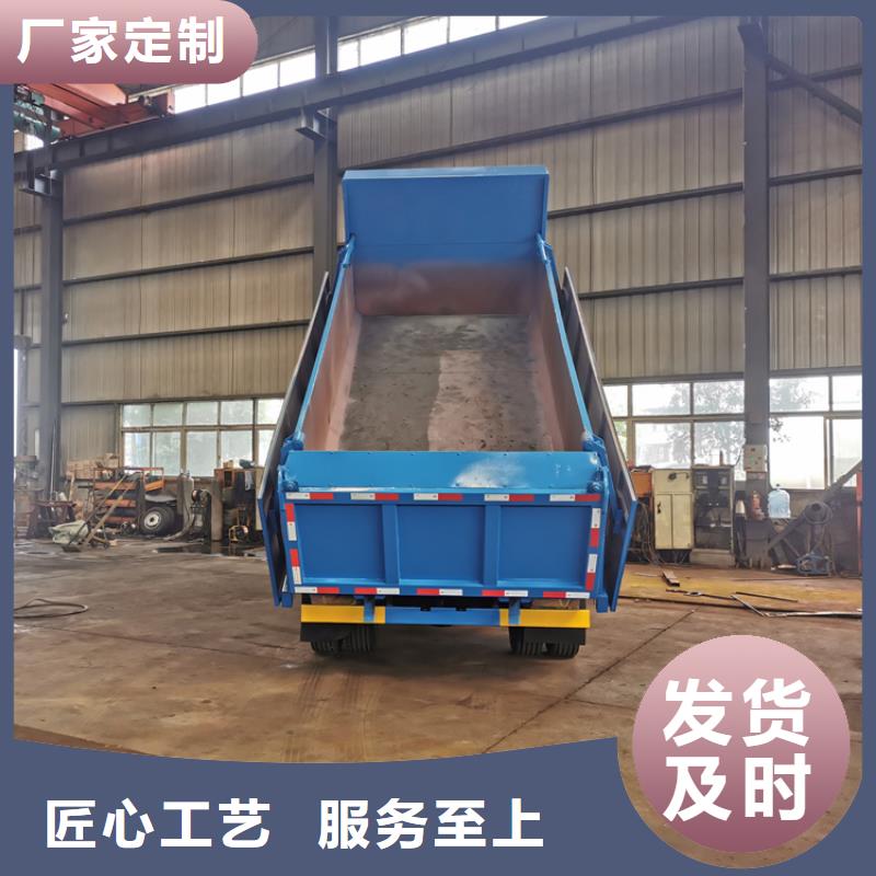 粪污垃圾车大量现货供应
