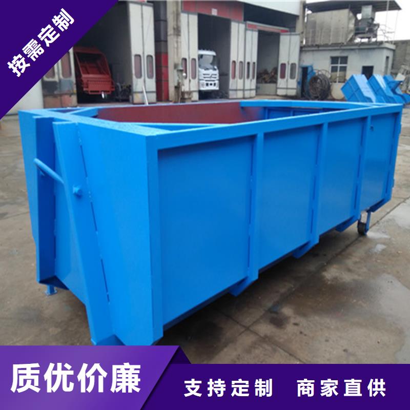 勾臂式粪污垃圾车_卖酒水车广家现货交易