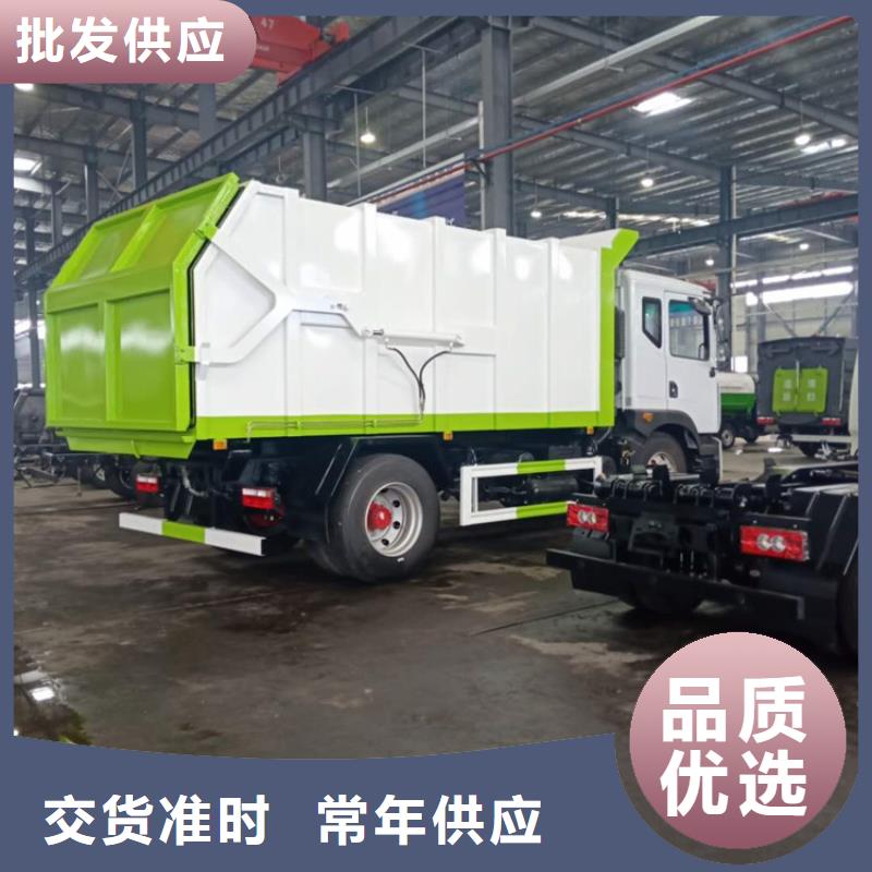 粪污转运车厂家工艺先进