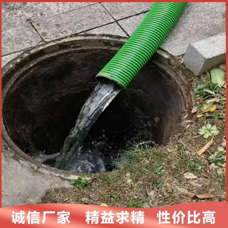 吸污净化车-粪污车精品优选