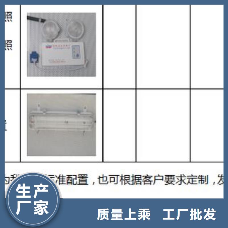 应急发电车洒水车实体厂家大量现货