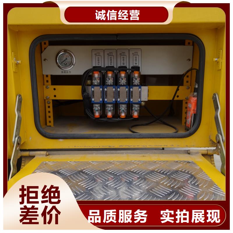 润恒垃圾车【 应急发电车,教练车产品实拍】sxxgc.com