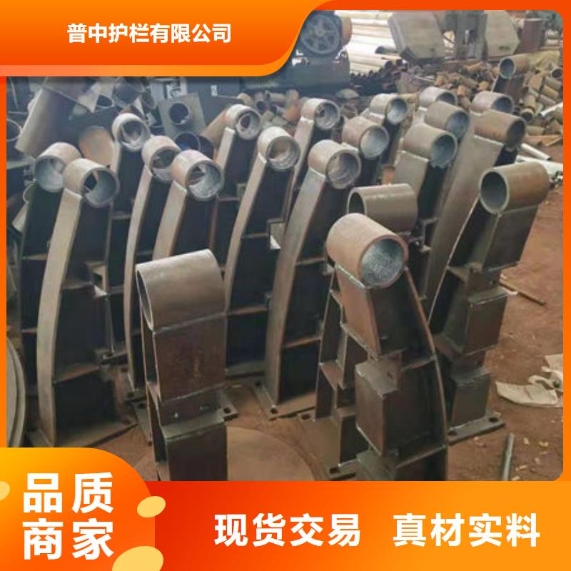 护栏,LED防护栏杆买的是放心