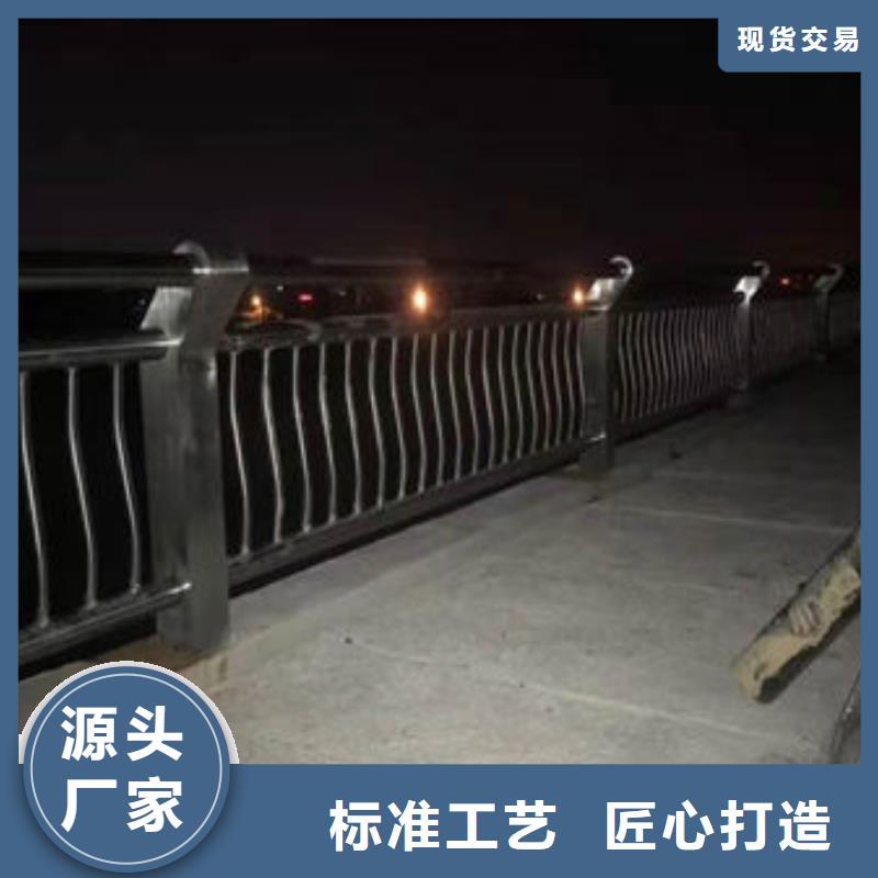 护栏_【高速开口栏网】货源足质量好