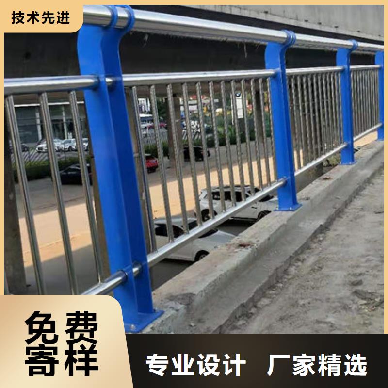 护栏_道路护栏源头工厂量大优惠