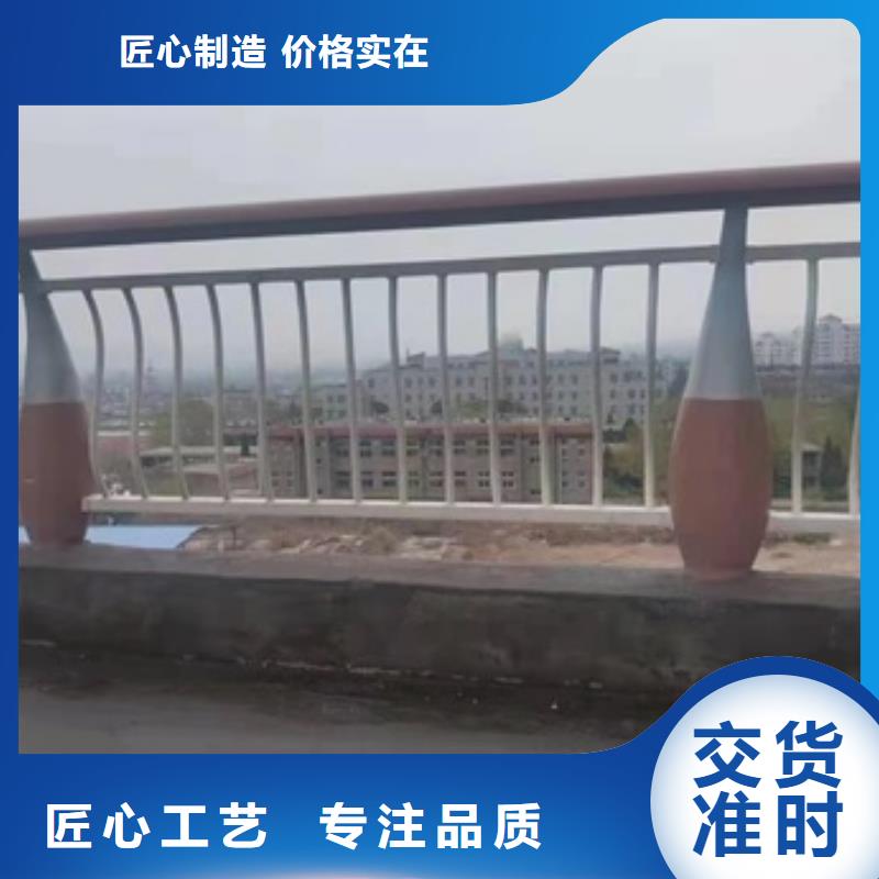 护栏-灯光护栏热销产品