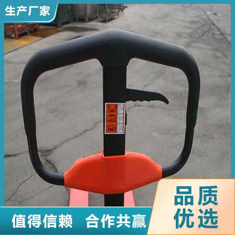 手动液压搬运车 【平板车】专注品质-服务区域包括港口|东兴|南宁|柳州|贵港|百色|崇左|北海|桂林等-产品视频