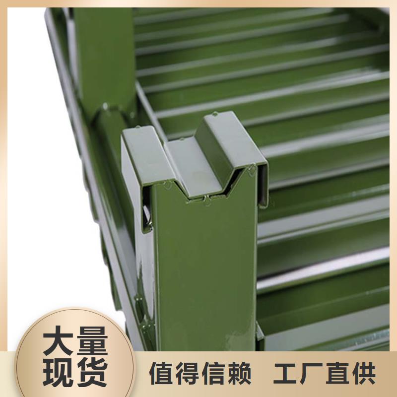 托盘,木托盘价格低