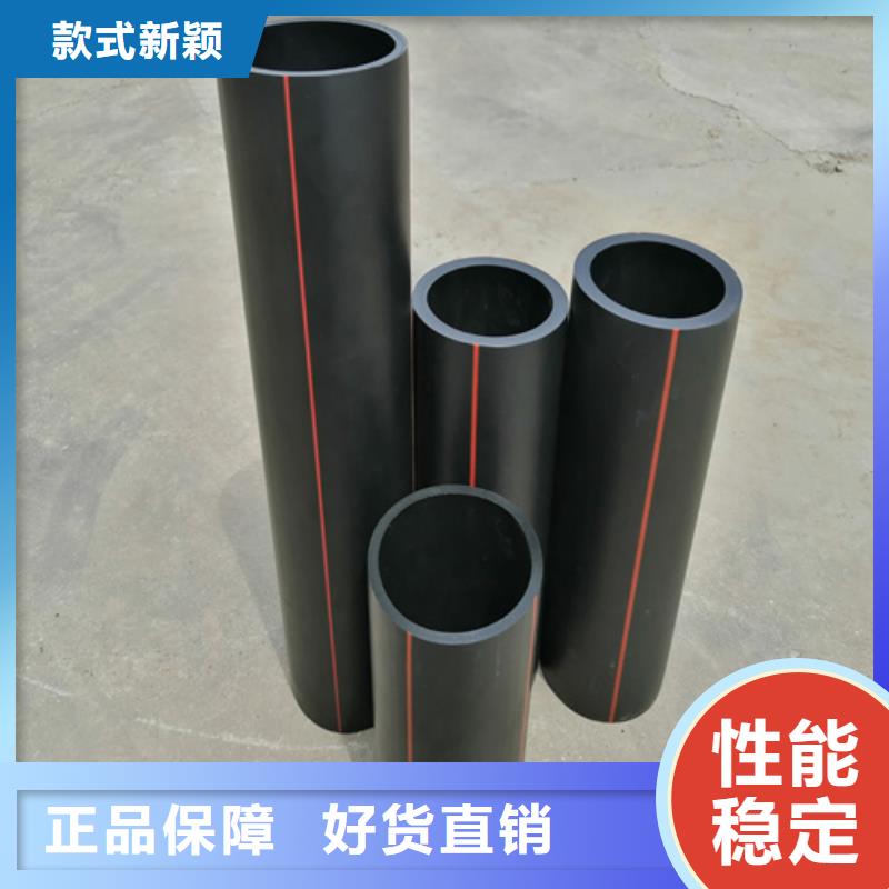 恒德HDPE燃气管 【PE给水管】免费回电-业务覆盖区域|河曲|五台|运城|晋城|阳泉|吕梁|临汾|太原-云推易
