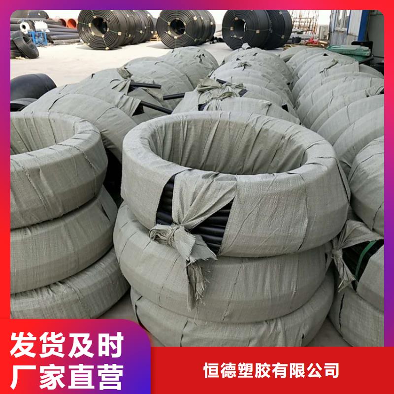 pe给水管品牌排行榜施工团队