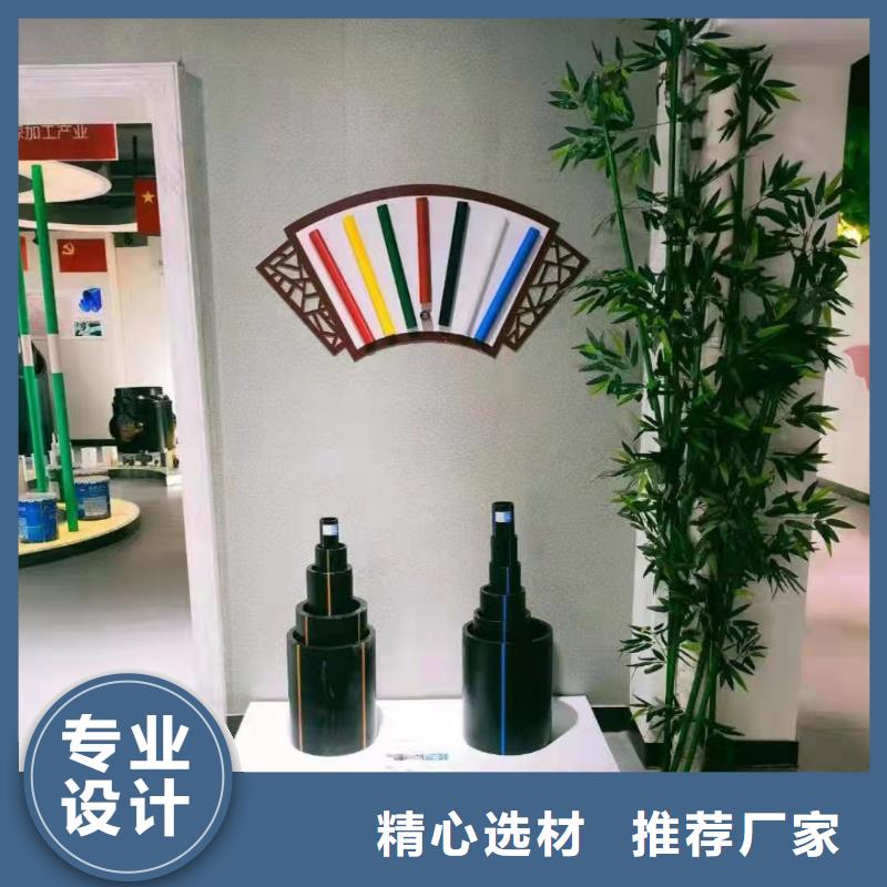 燃气管道施工与安装要求放心选择