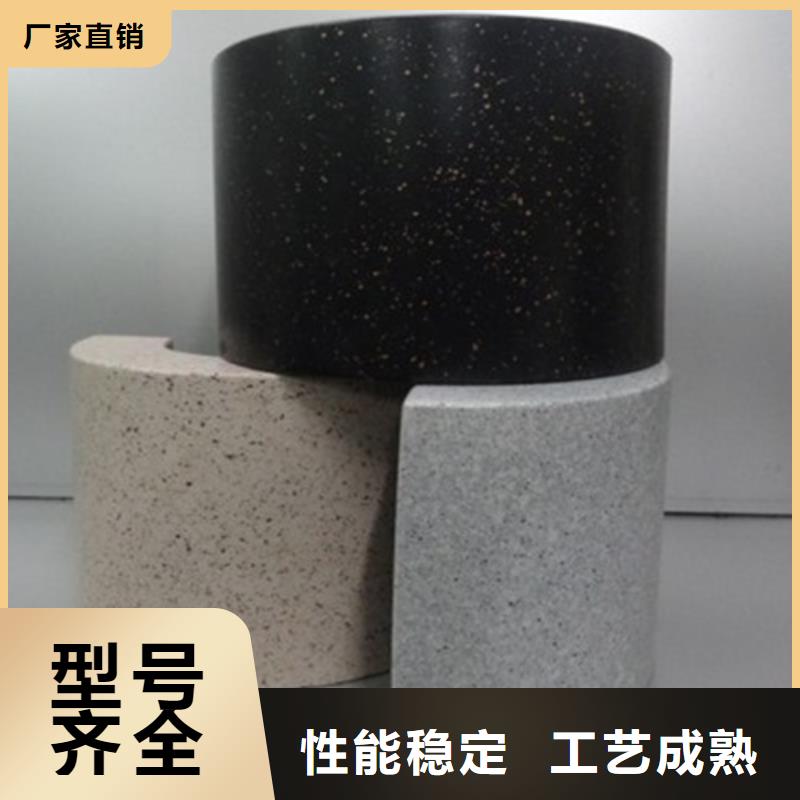 铝单板2,【铝单板】实地大厂_顶盛装饰材料(郑州市分公司)