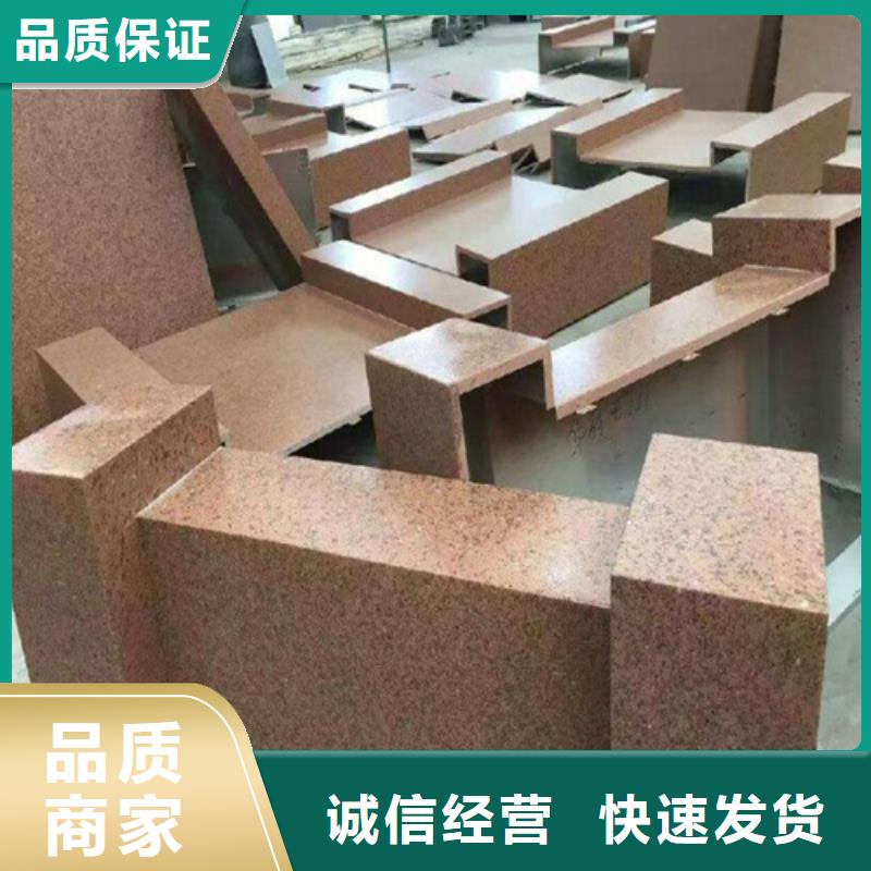 铝单板2,【铝单板】实地大厂_顶盛装饰材料(郑州市分公司)