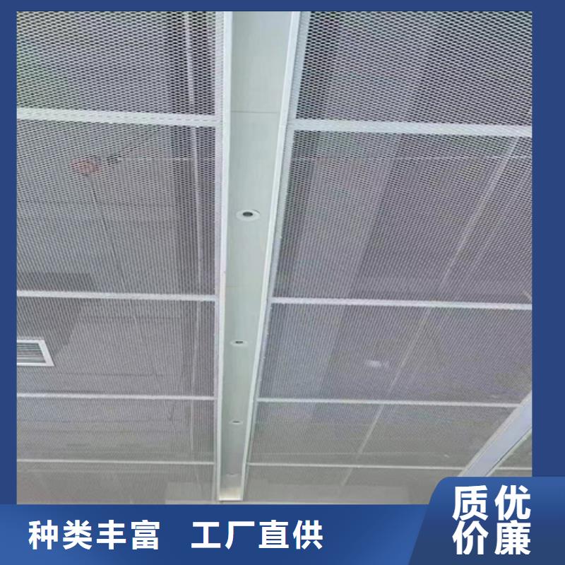 制造商【铝单板】_铝窗花实体厂家