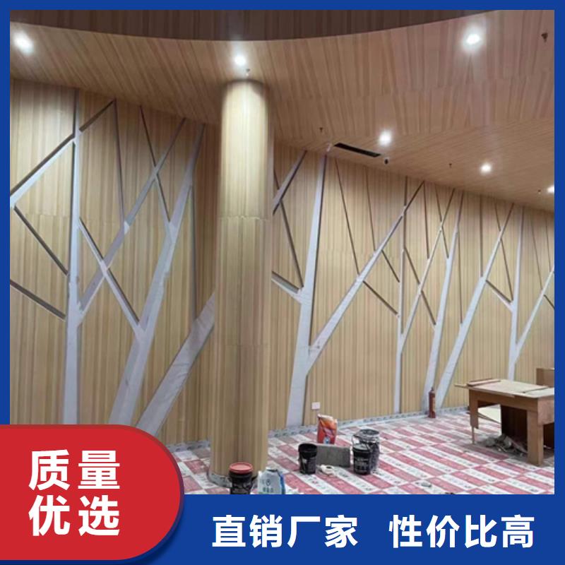 【 铝单板 铝瓦楞板厂家定制速度快工期短】
