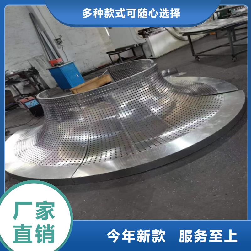 铝单板2,【铝单板】实地大厂_顶盛装饰材料(郑州市分公司)