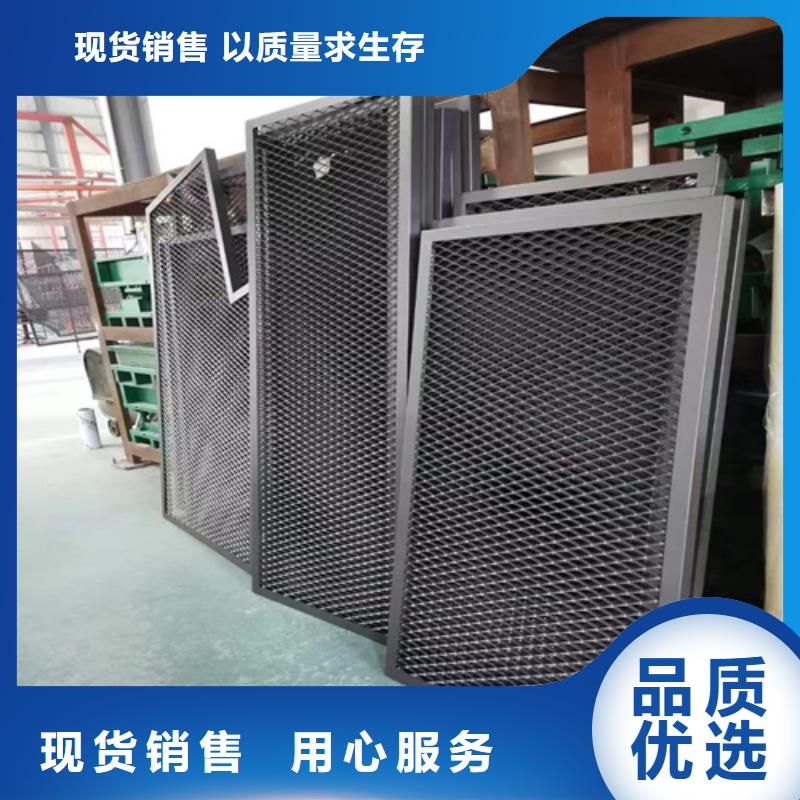 铝单板2,【铝单板】实地大厂_顶盛装饰材料(郑州市分公司)