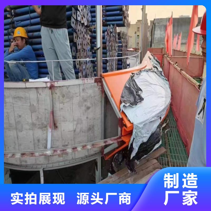制造商【铝单板】_铝窗花实体厂家