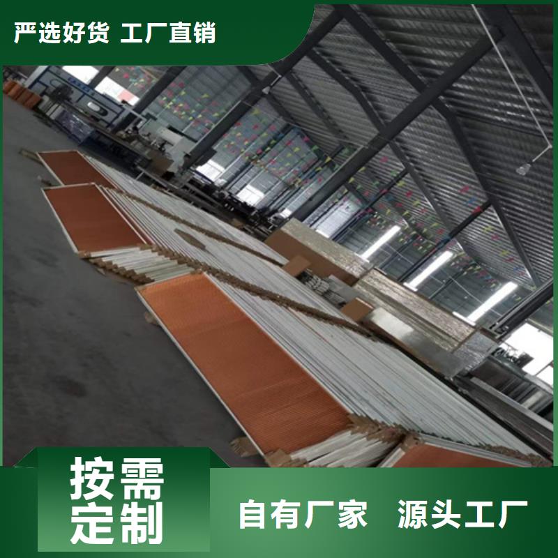 【铝蜂窝板】_铝瓦楞板厂家精选-可发货到嵩明|呈贡|大理|文山|楚雄|迪庆|怒江