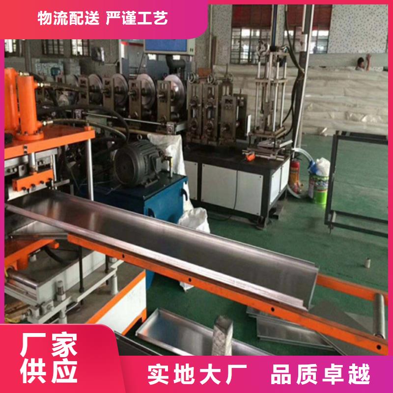【 铝条扣-铝格栅优质货源】-顶盛装饰材料(南充市分公司)