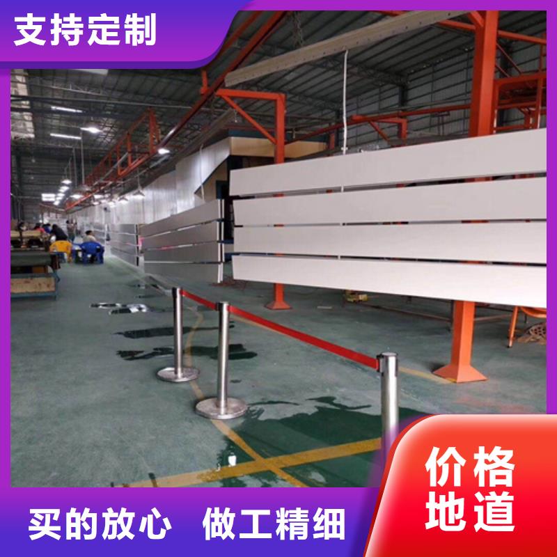 【 铝条扣-铝格栅优质货源】-顶盛装饰材料(南充市分公司)