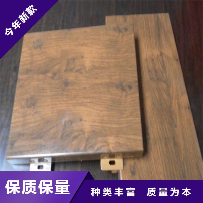 顶盛铝格栅【 铝瓦楞板,铝单板实体厂家大量现货】sxxgc.com