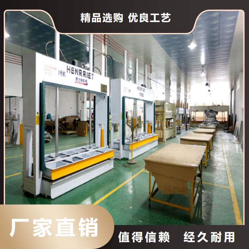顶盛【铝瓦楞板】,铝格栅厂家供货及时-业务覆盖区域|东辽|东丰|吉林|通化|延边|四平|长春-云推易