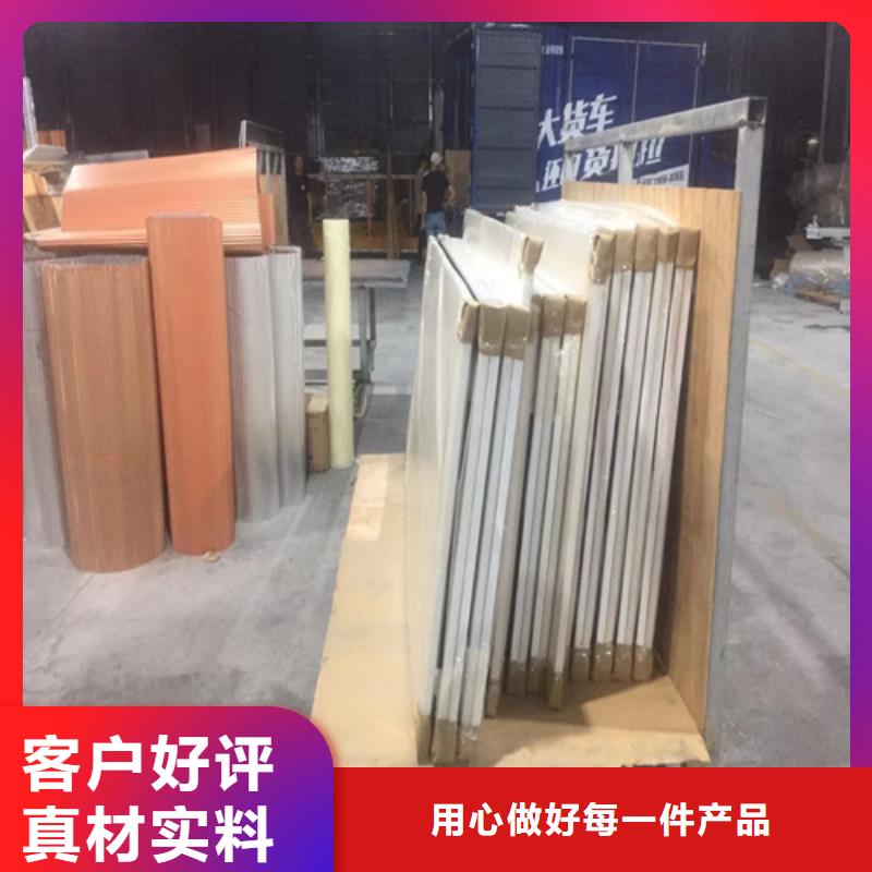 顶盛铝格栅【 铝瓦楞板,铝单板实体厂家大量现货】sxxgc.com