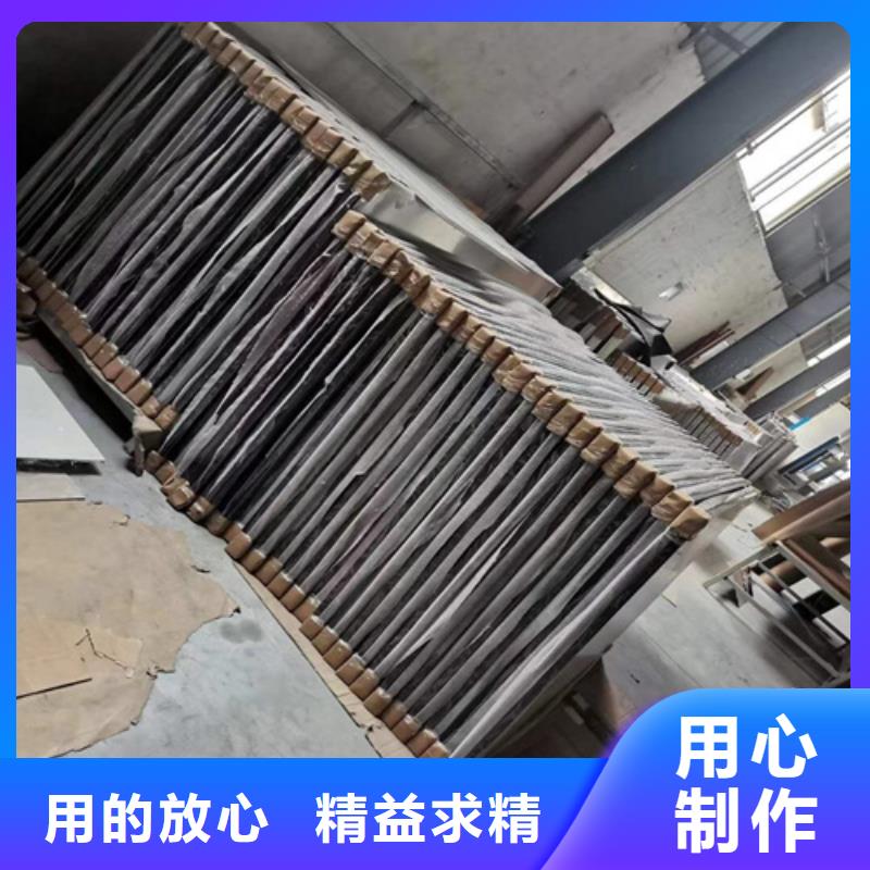 顶盛【铝瓦楞板】,铝格栅厂家供货及时-业务覆盖区域|东辽|东丰|吉林|通化|延边|四平|长春-云推易