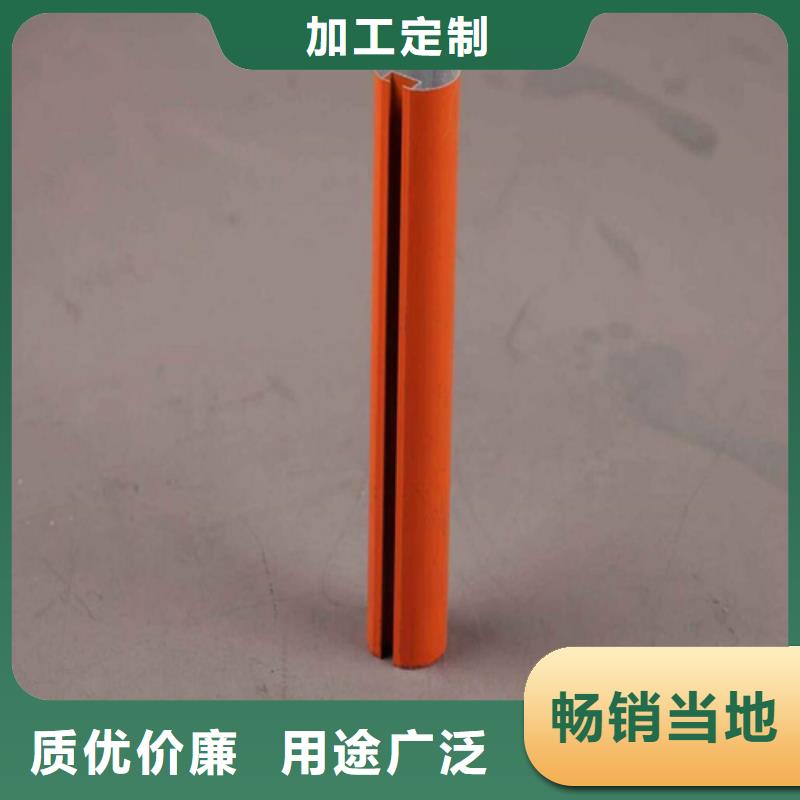 【 铝方通铝格栅商家】-服务范围包括山海关|昌黎|邢台|唐山|邯郸|沧州|廊坊等