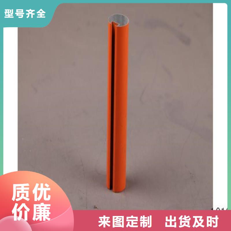 【 铝方通铝格栅商家】-服务范围包括山海关|昌黎|邢台|唐山|邯郸|沧州|廊坊等