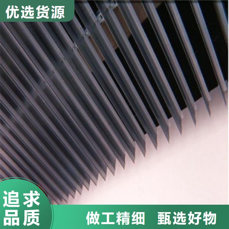 【铝挂片】,铝单板定制定做-顶盛装饰材料(陕西省分公司)|覆盖地域延安|宝鸡|商洛|安康|汉中|西安