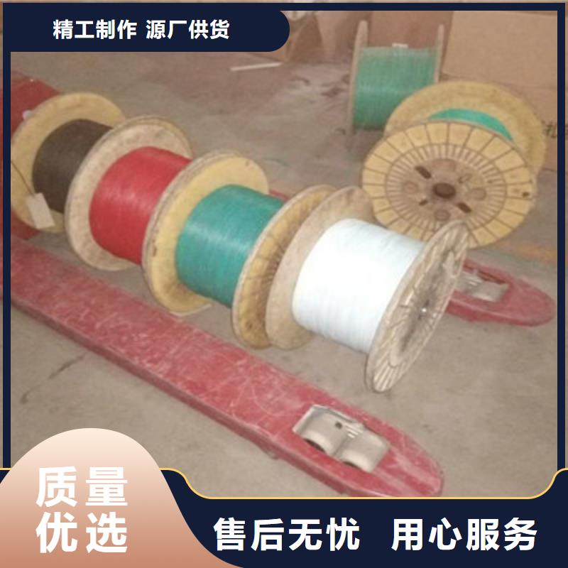 通信电缆信号电缆厂家实力雄厚