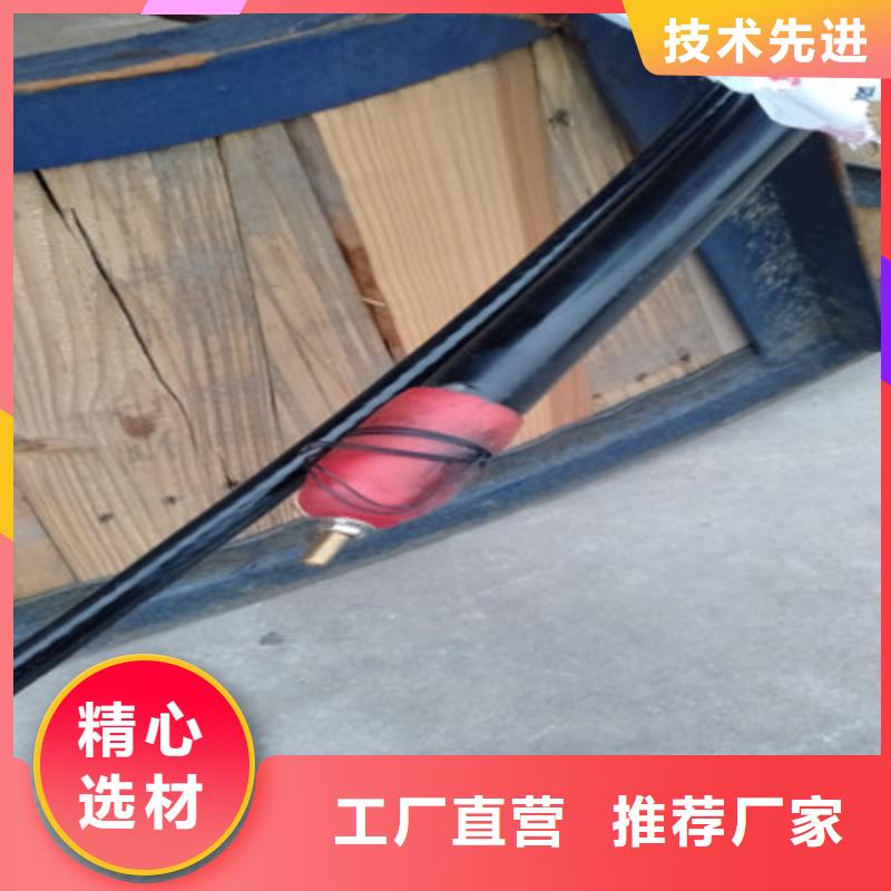 低烟无卤绿电缆WDZBLSZHBUS量大从优