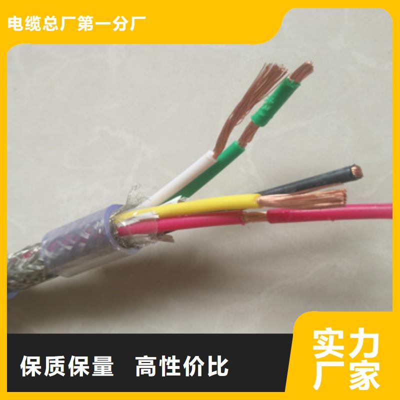 ZRA-HSGWPP22铠装网线2X5L中心